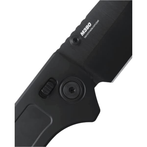 748BK-01 Narrows™, view: 3