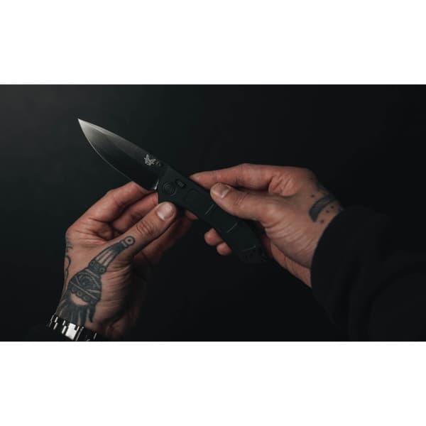 748BK-01 Narrows™, view: 4