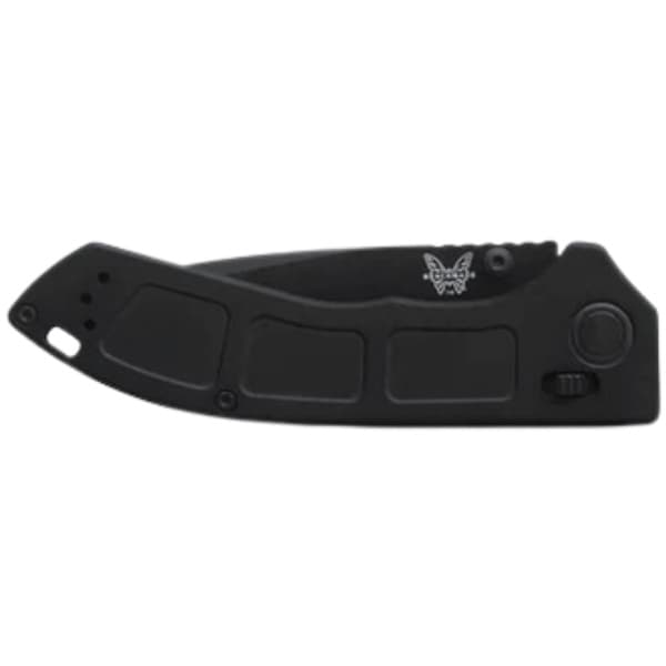 748BK-01 Narrows™, view: 1