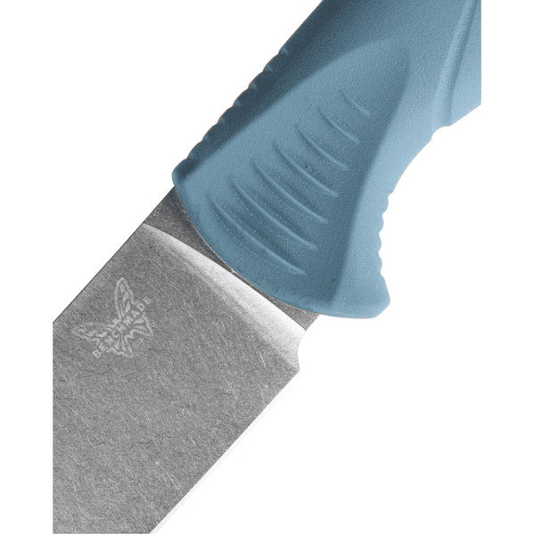 18020 Fishcrafter, view: 4