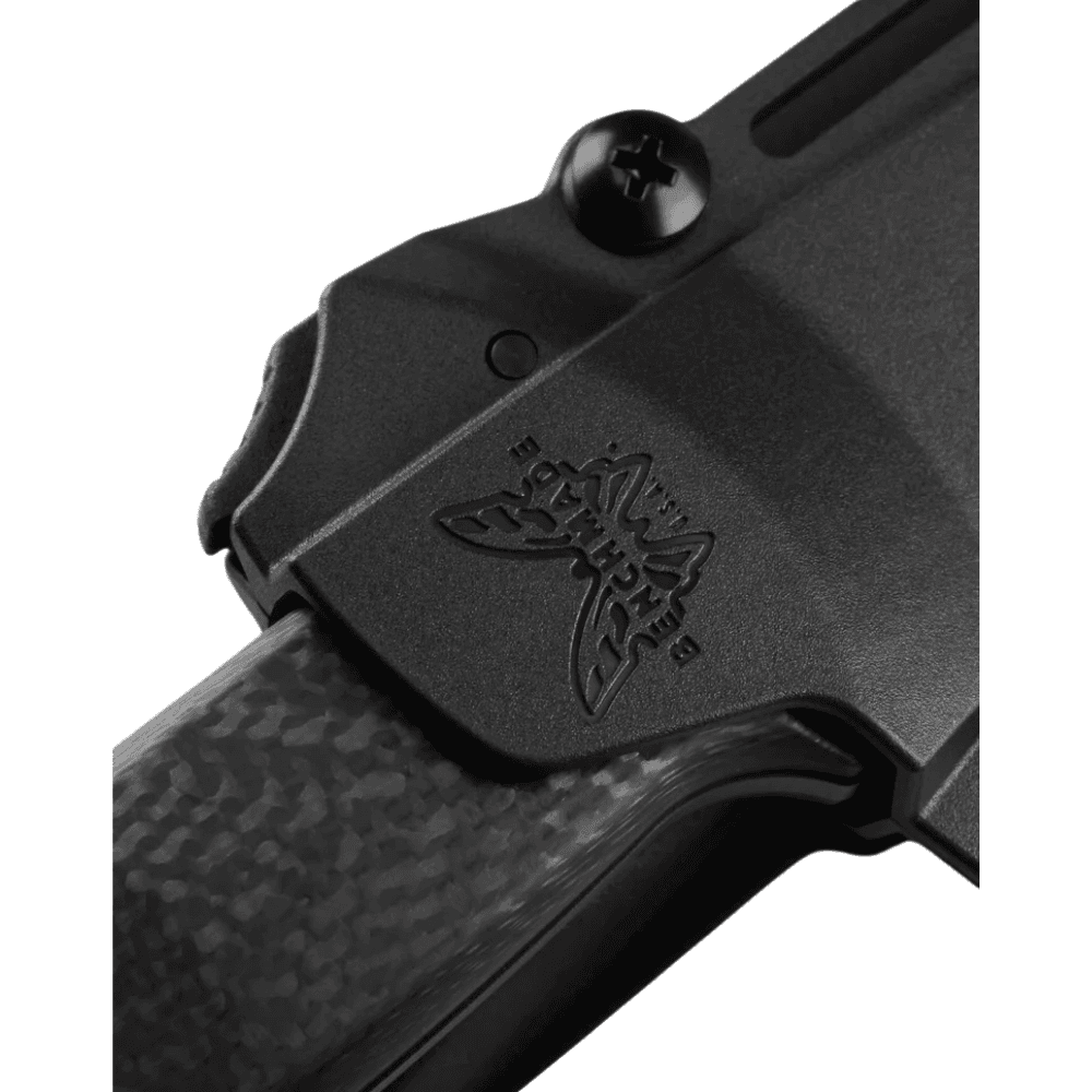 165-1 Bushcrafter, view: 4