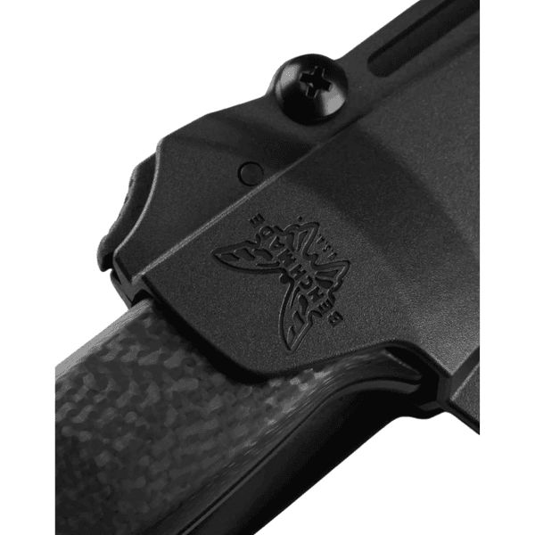 165-1 Bushcrafter, view: 4