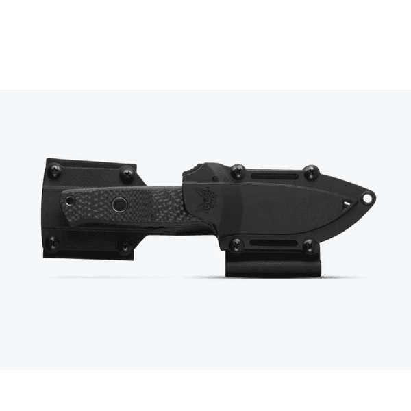 165-1 Bushcrafter, view: 2