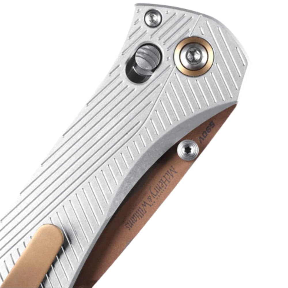 710FE-24 Seven Ten™, view: 4