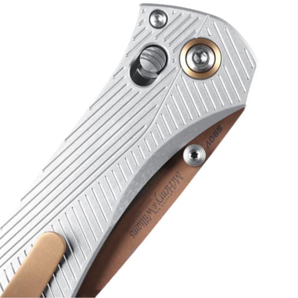 710FE-24 Seven Ten™, view: 4