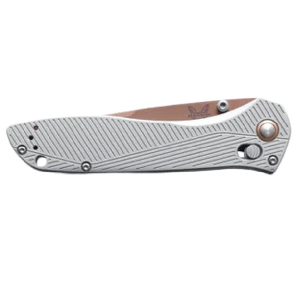 710FE-24 Seven Ten™, view: 1