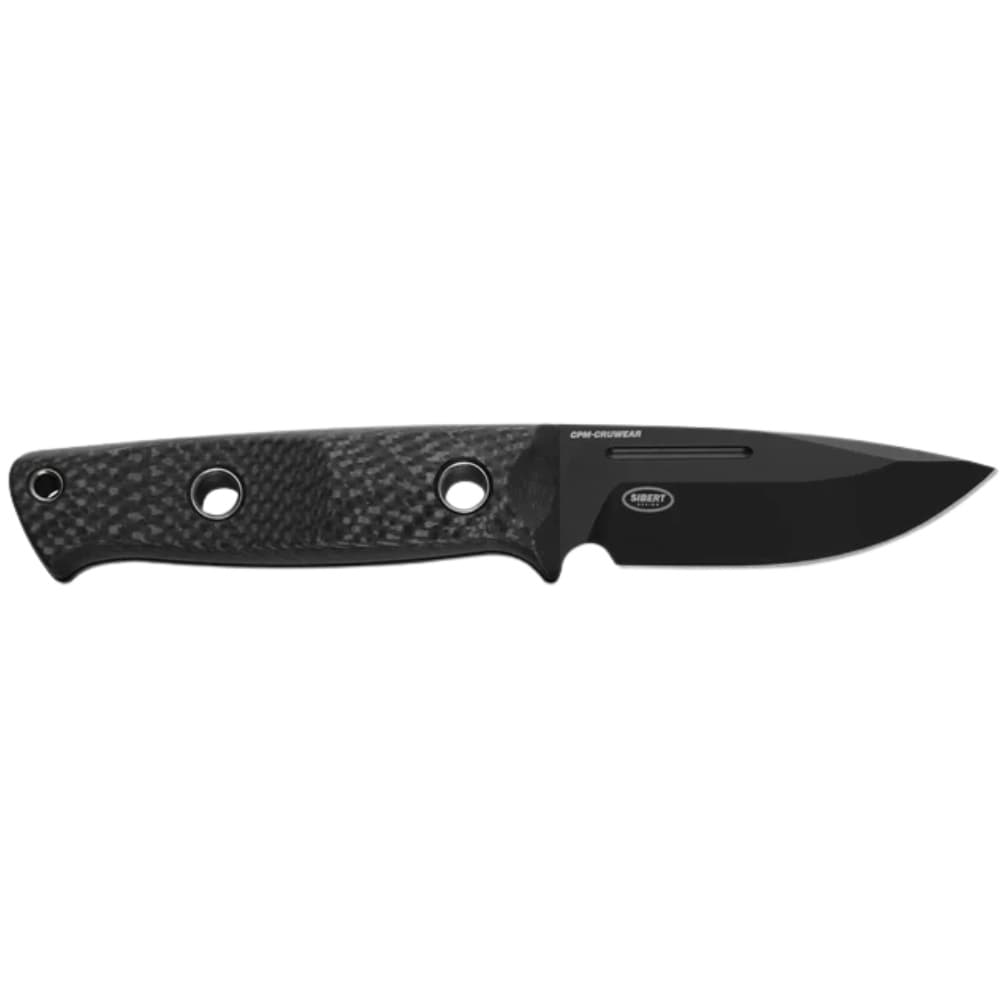 165BK Mini Bushcrafter, view: 2
