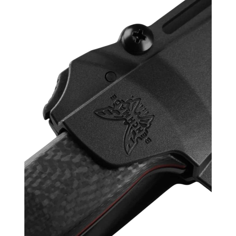 165BK Mini Bushcrafter, view: 4