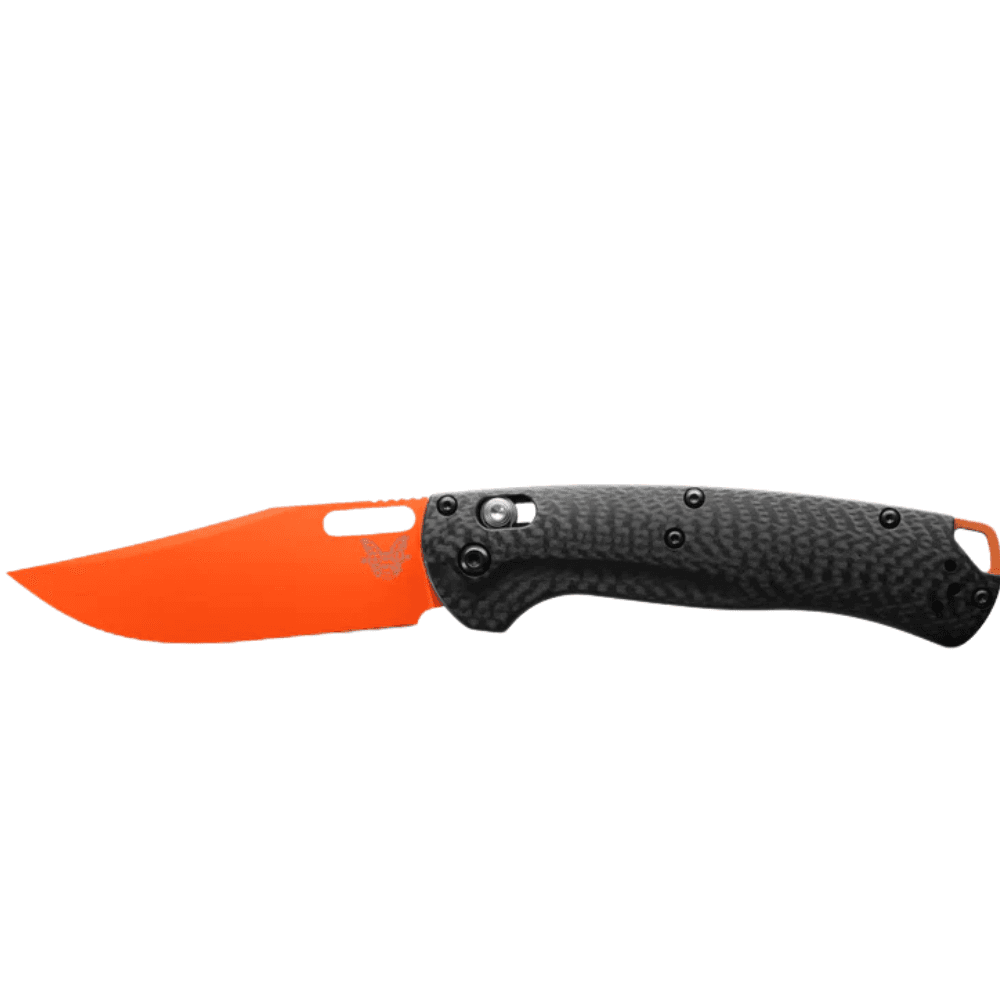 15535OR-1 Taggedout, view: 1