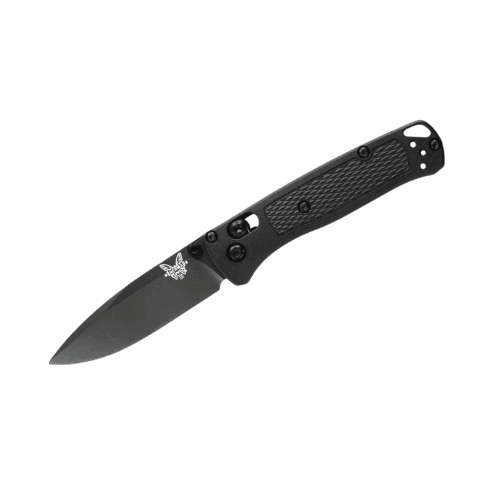 533BK-2 Mini Bugout, view: 0