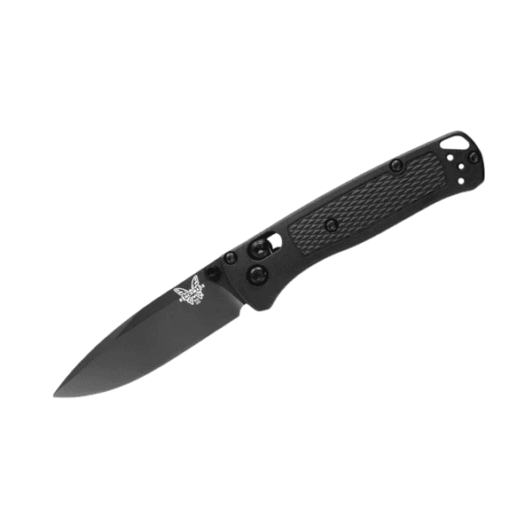 533BK-2 Mini Bugout, view: 0