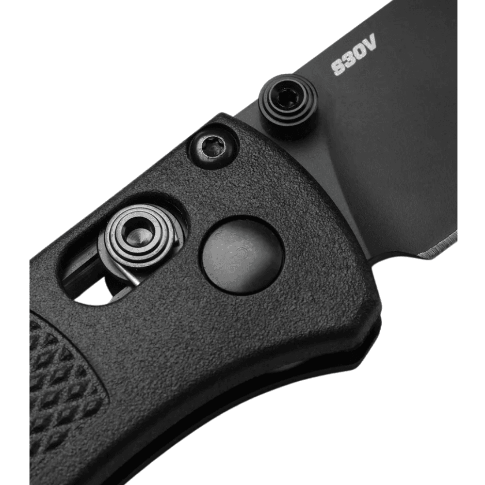 533BK-2 Mini Bugout, view: 4