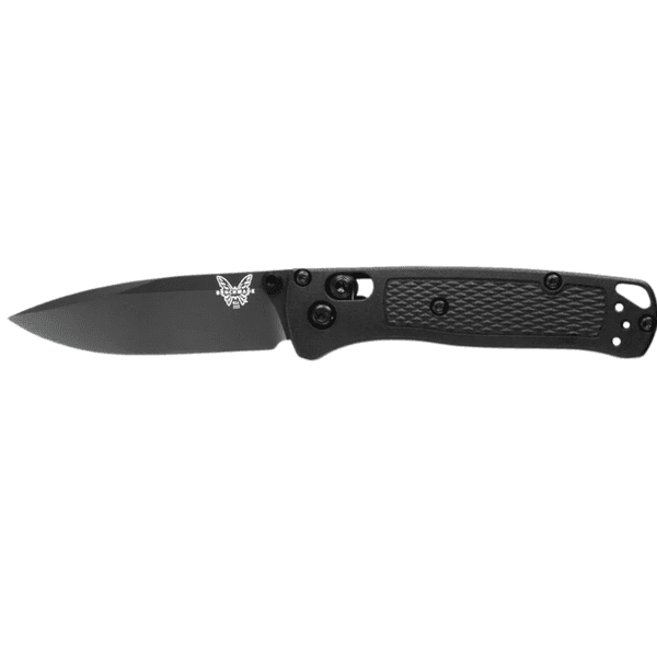 533BK-2 Mini Bugout, view: 1