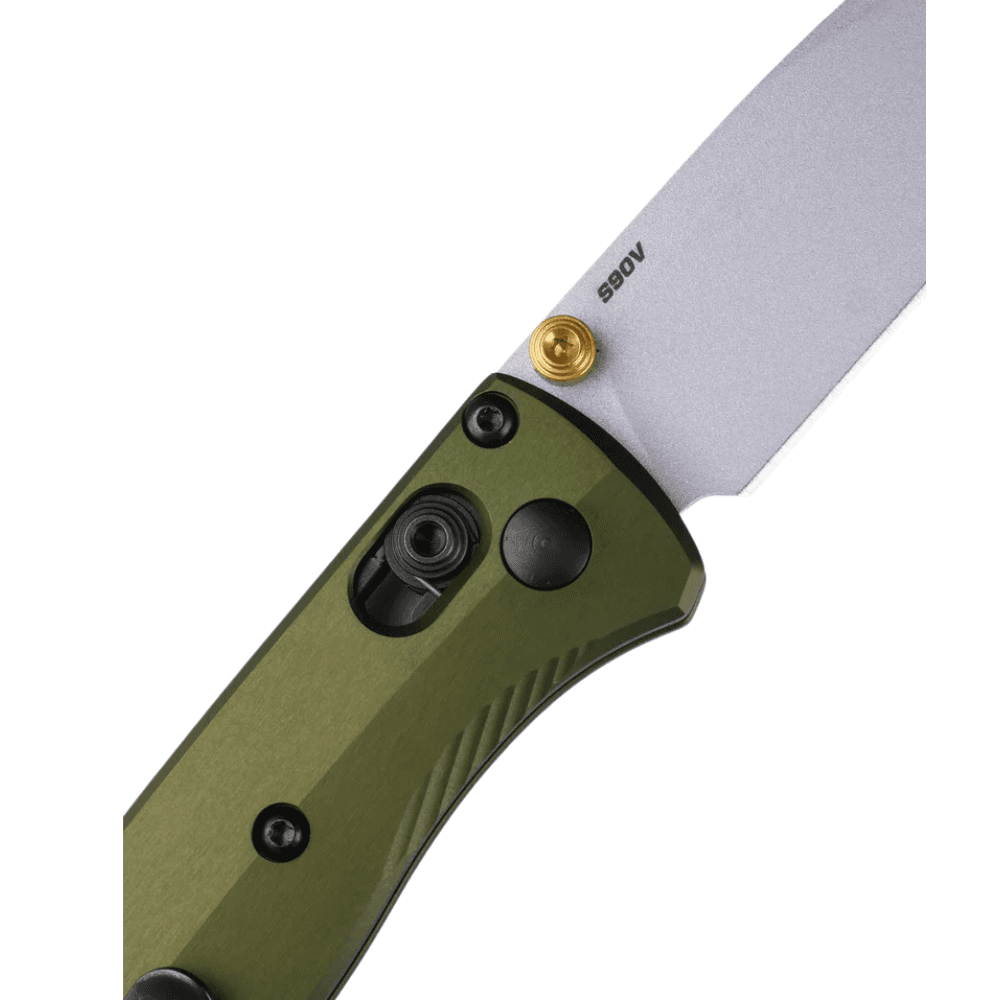 533SL-10 Mini Bugout, view: 4
