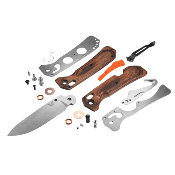 15062 Grizzly Creek, view: 5