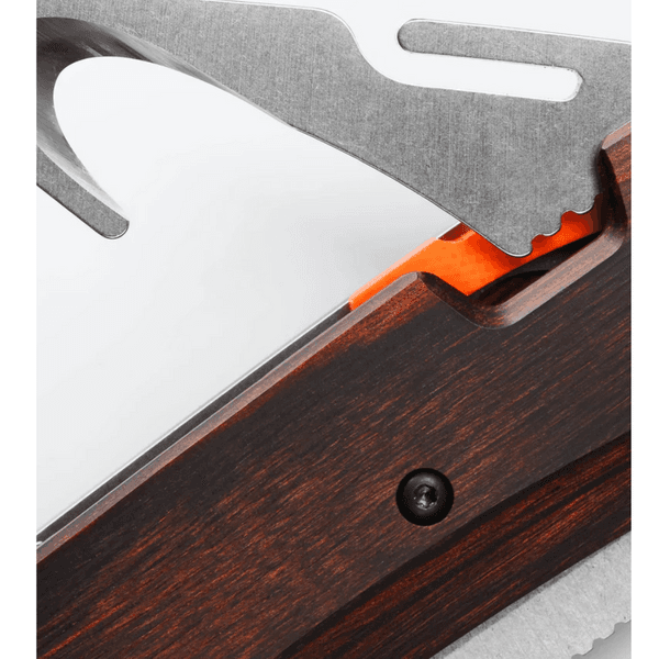 15062 Grizzly Creek, view: 4