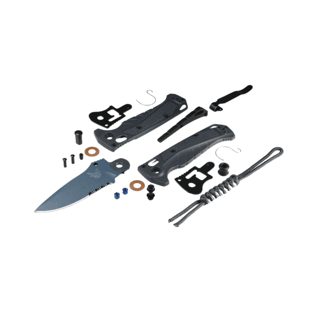 18065SBT-01 Mini Adira, view: 4