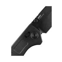 Benchmade 743BK-01 Mini Narrows Foldekniv - view: 4