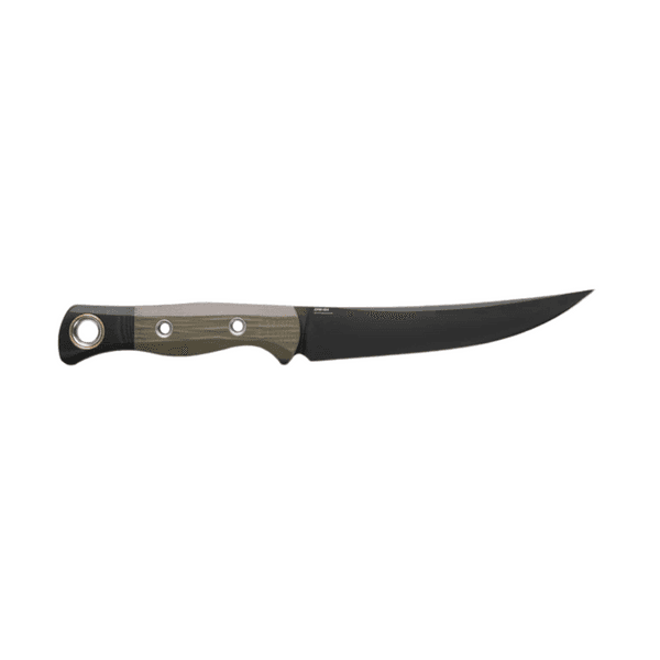 4050BK-01 Meatcrafter Cutlery, view: 3