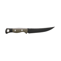 4050BK-01 Meatcrafter Cutlery - view: 3