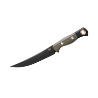 4050BK-01 Meatcrafter Cutlery - view: 0