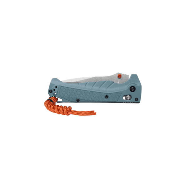 18060S Adira, view: 3