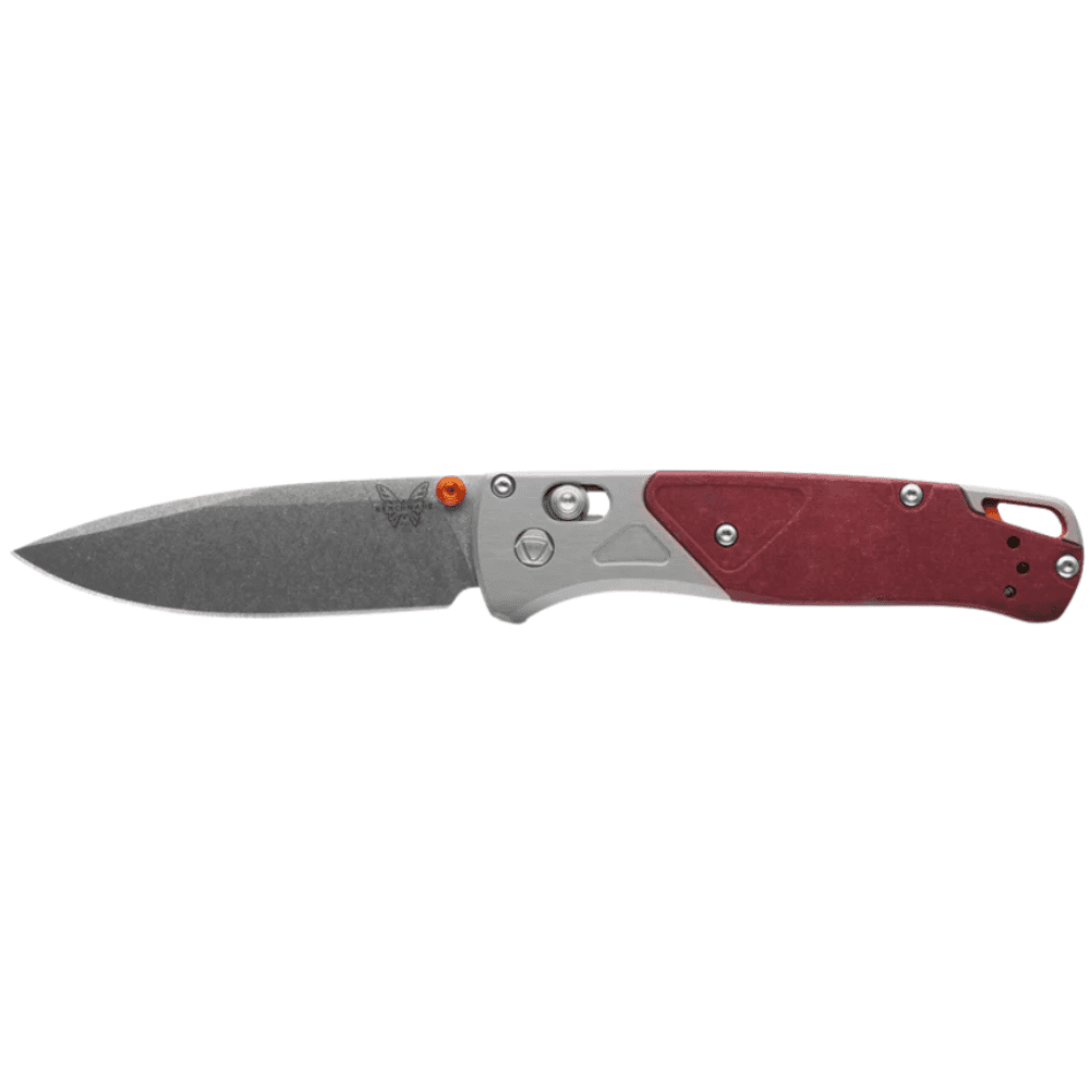535-09 Bugout, view: 1