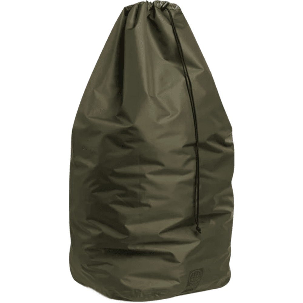 Ibex Game Bag 90L Green Moss, view: 0