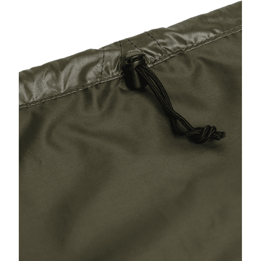 Ibex Game Bag 90L Green Moss, view: 1