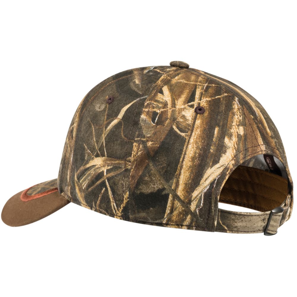 Camo Beretta Cap Camo Max 7, view: 1