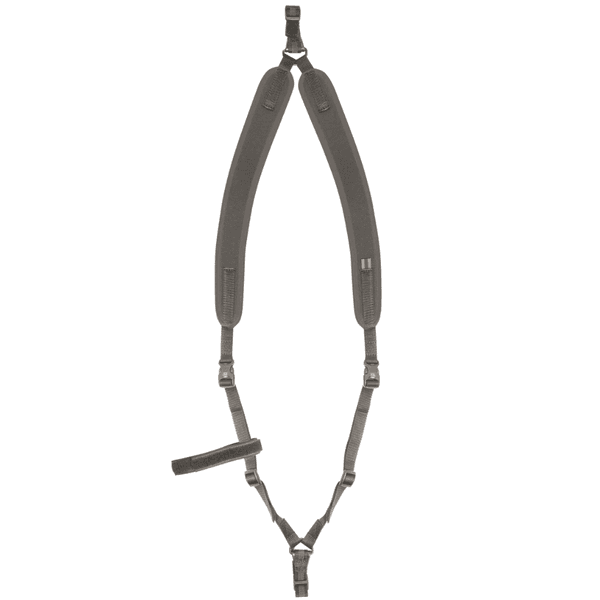 Neo Backpack Sling Coffee, view: 0