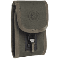 Rangefinder Pouch Green Moss - view: 0
