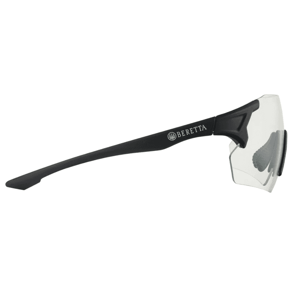 Challenge EVO Eyeglasses Neutral, view: 2