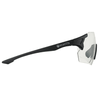 Challenge EVO Eyeglasses Neutral - view: 2