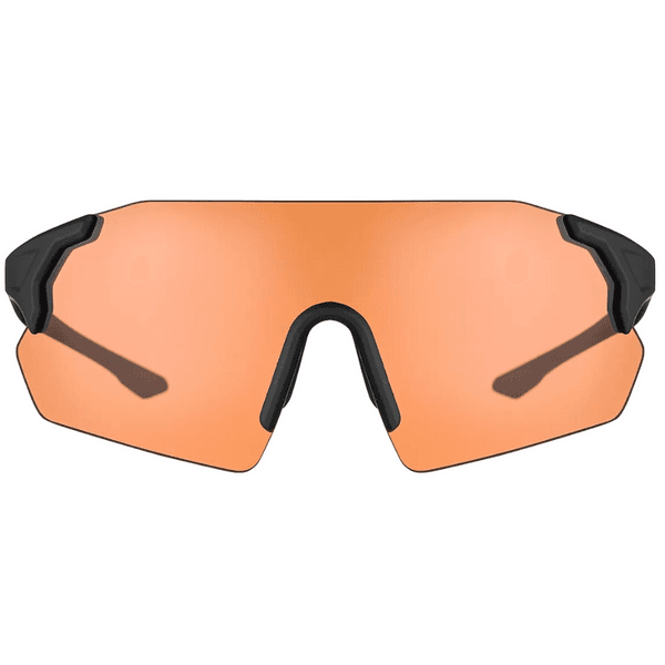Challenge EVO Eyeglasses Orange, view: 1