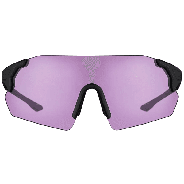 Challenge EVO Eyeglasses Purple, view: 1