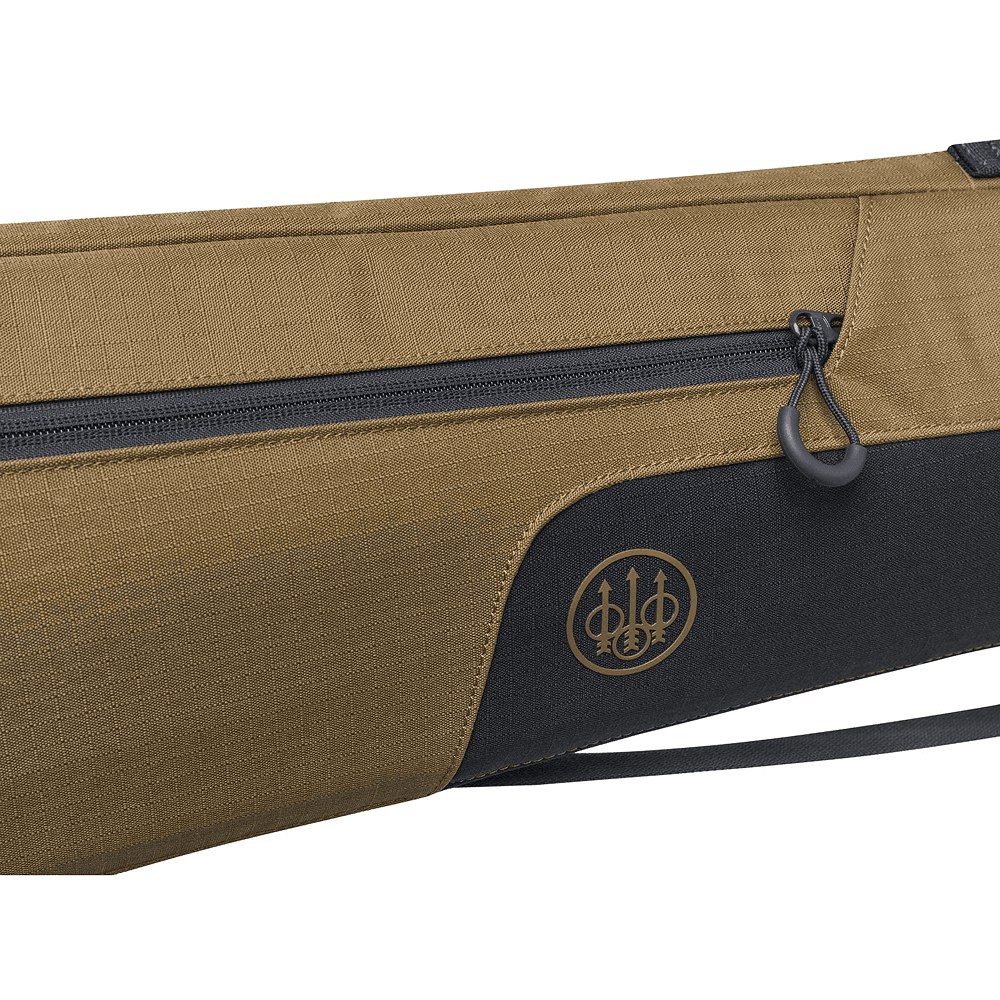 Gamekeeper Evo Gun Case 128Cm Otter & Ebony, view: 2