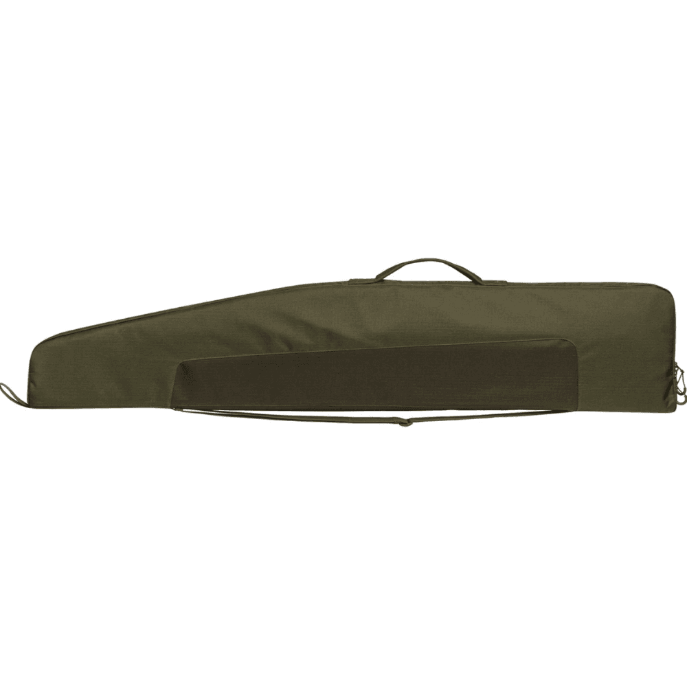 GameKeeper EVO Rifle Case 132cm Moss/Brown Bark, view: 1