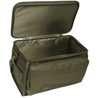 GameKeeper EVO Cartridge Bag 250 Moss/Brown Bark - view: 2