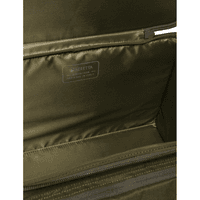 GameKeeper EVO Cartridge Bag 250 Moss/Brown Bark - view: 5