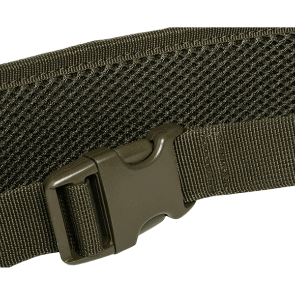 GameKeeper EVO Cartridge Belt 20ga Moss/Brown Bark, view: 1