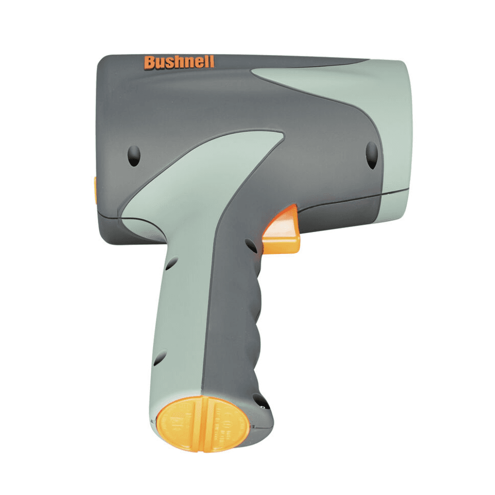 Bushnell Velocity Hastighetsmåler, view: 1