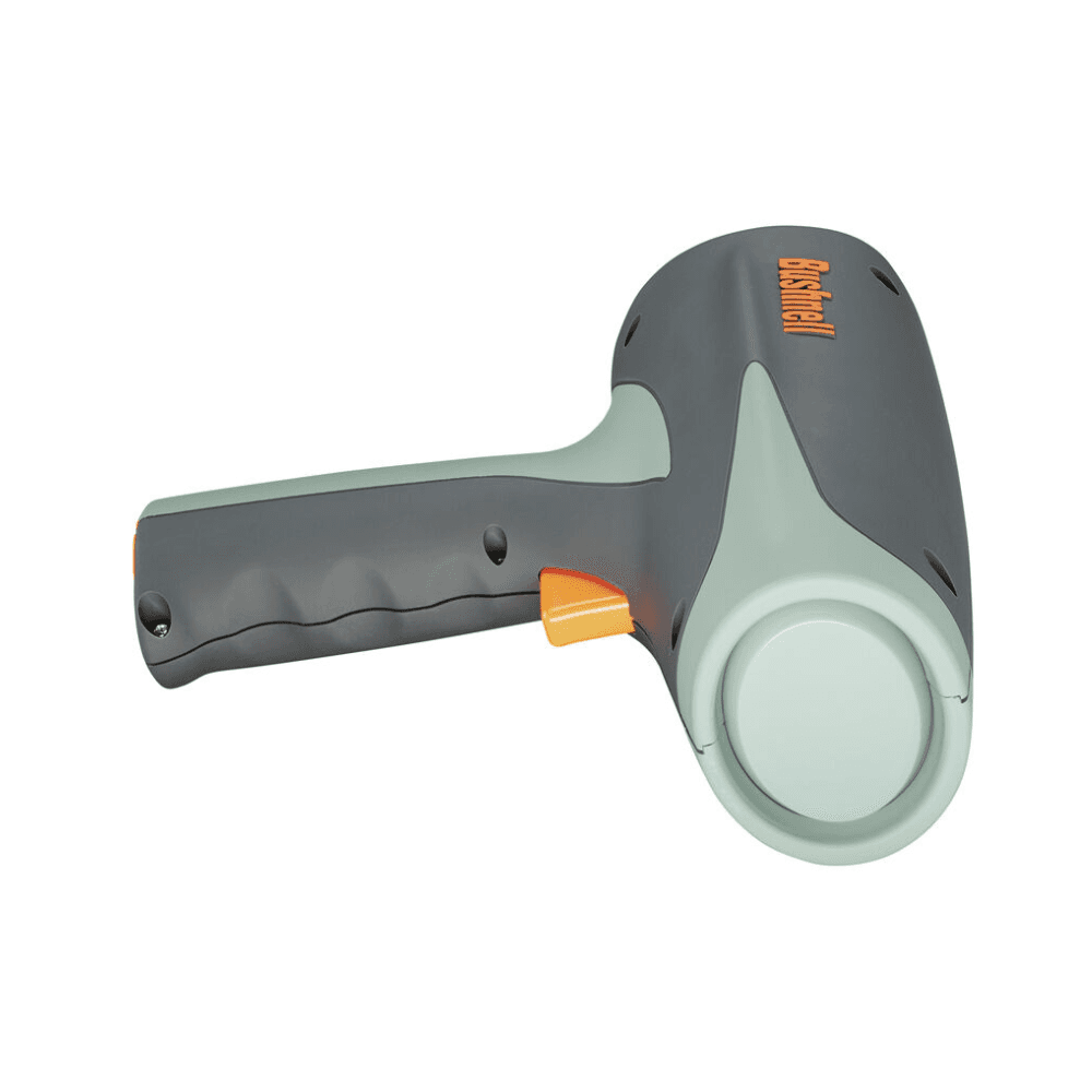 Bushnell Velocity Hastighetsmåler, view: 3