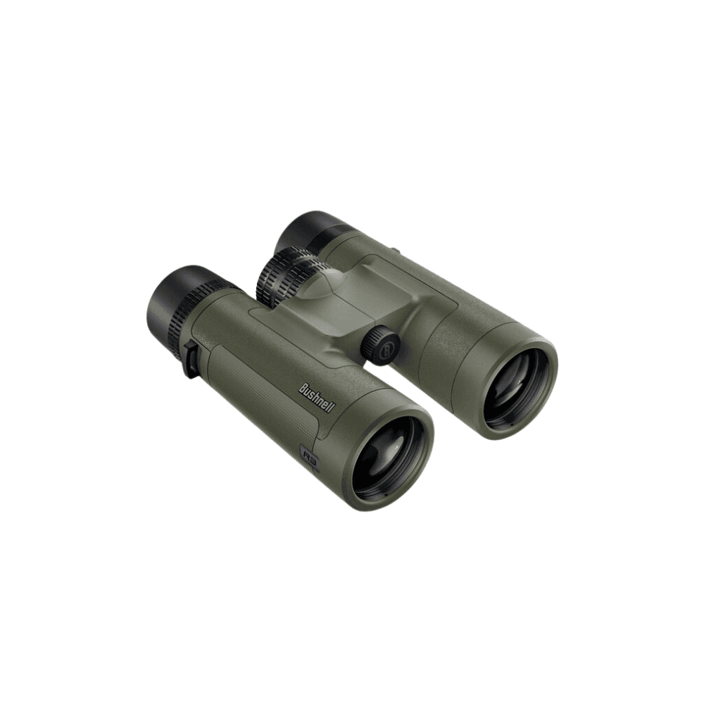 Bushnell R3 8x42 Roof Kikkert, view: 0