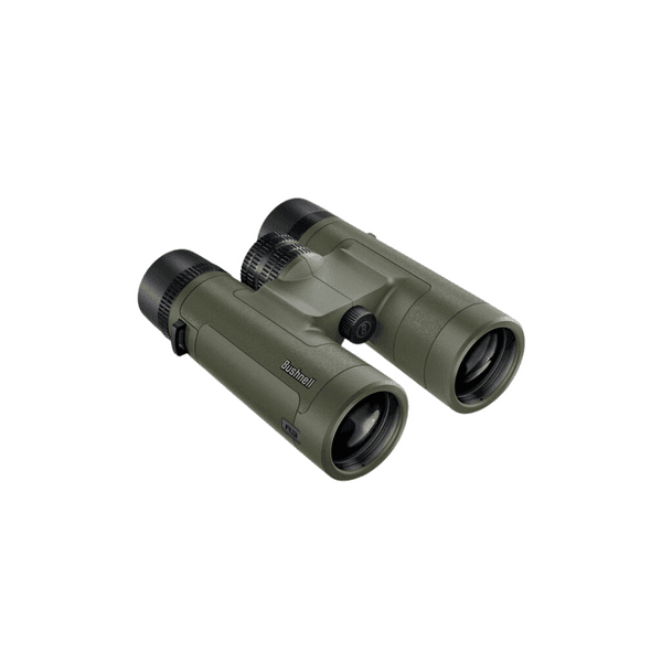 Bushnell R3 8x42 Roof Kikkert, view: 0