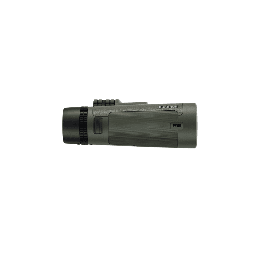 Bushnell R3 8x42 Roof Kikkert, view: 3