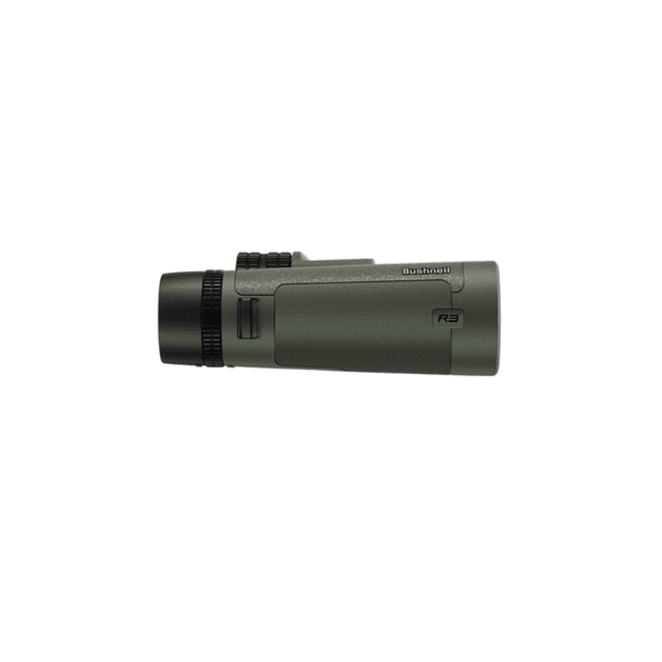 Bushnell R3 8x42 Roof Kikkert, view: 3
