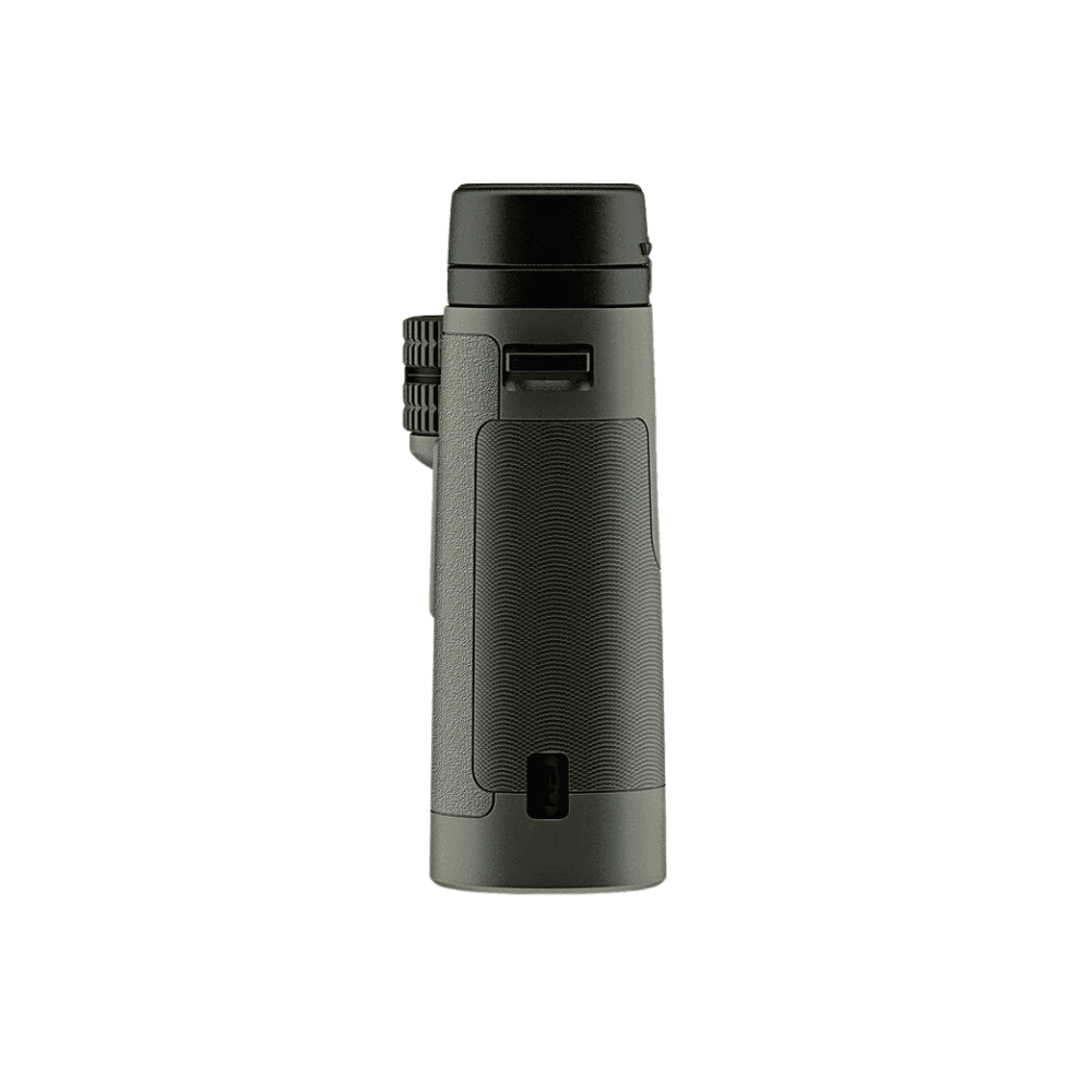 Bushnell R3 8x42 Roof Kikkert, view: 1