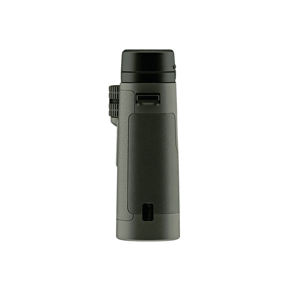 Bushnell R3 8x42 Roof Kikkert, view: 1