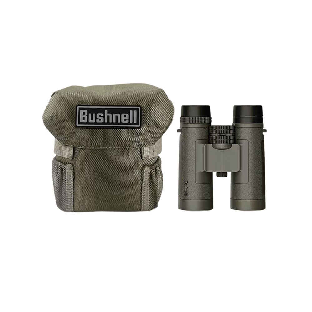 R3 10x42 Roof, view: 6